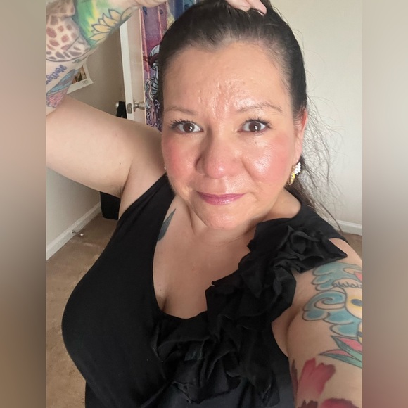 Meet your Posher, Jessica - Picture 7 of 8